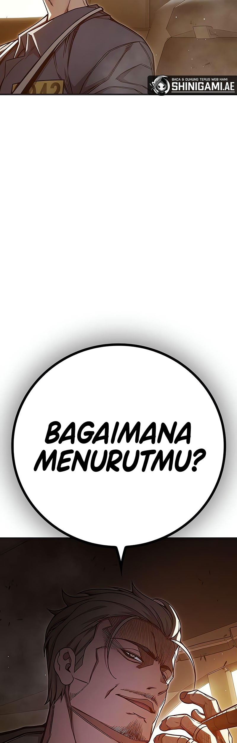 Juvenile Prison Chapter 34 Halaman 52