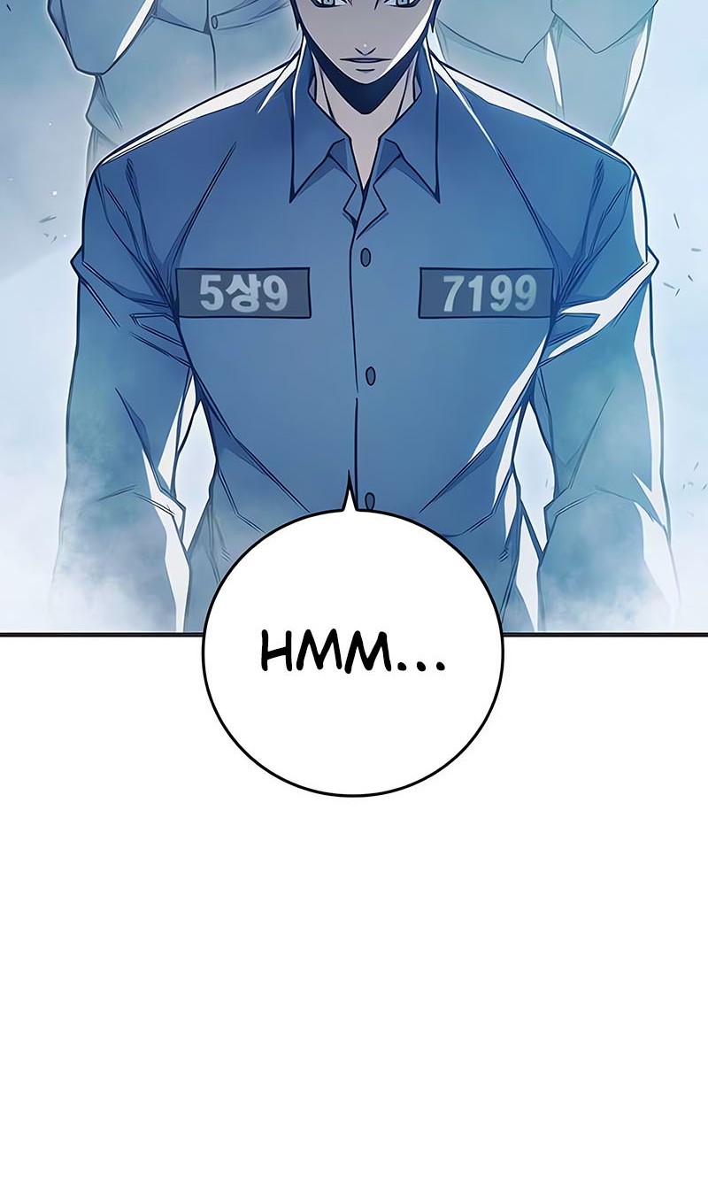 Juvenile Prison Chapter 34 Halaman 61