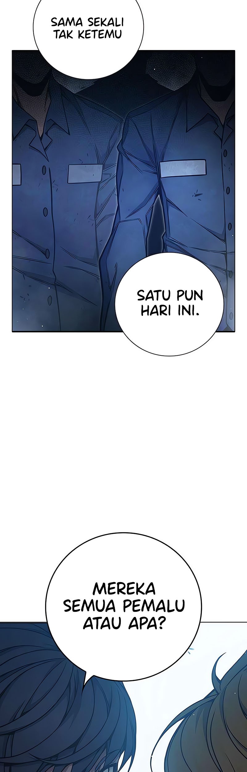Juvenile Prison Chapter 34 Halaman 64