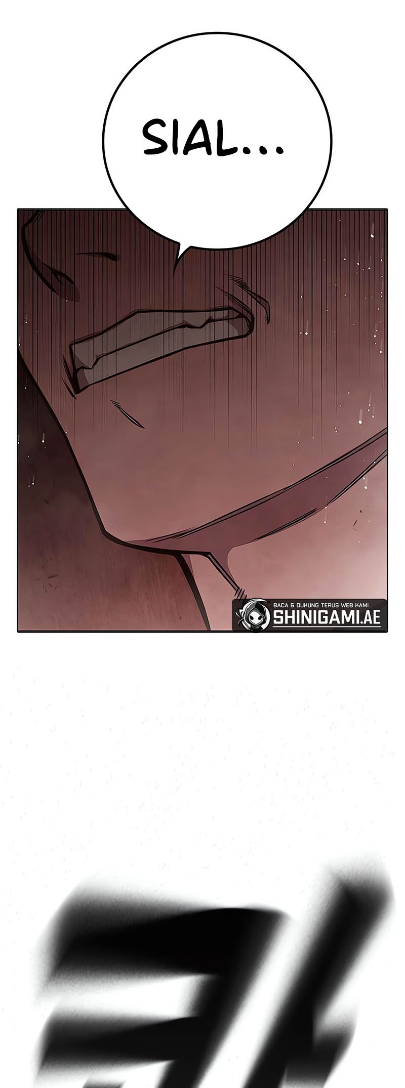 Juvenile Prison Chapter 34 Halaman 77