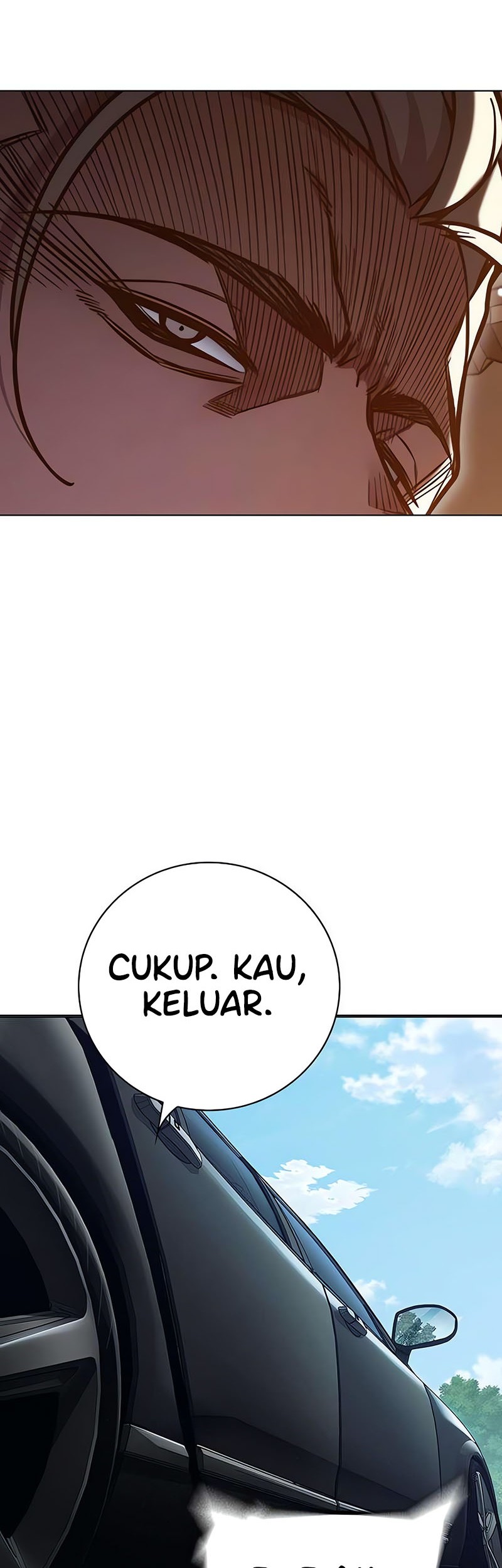 Juvenile Prison Chapter 34 Halaman 83