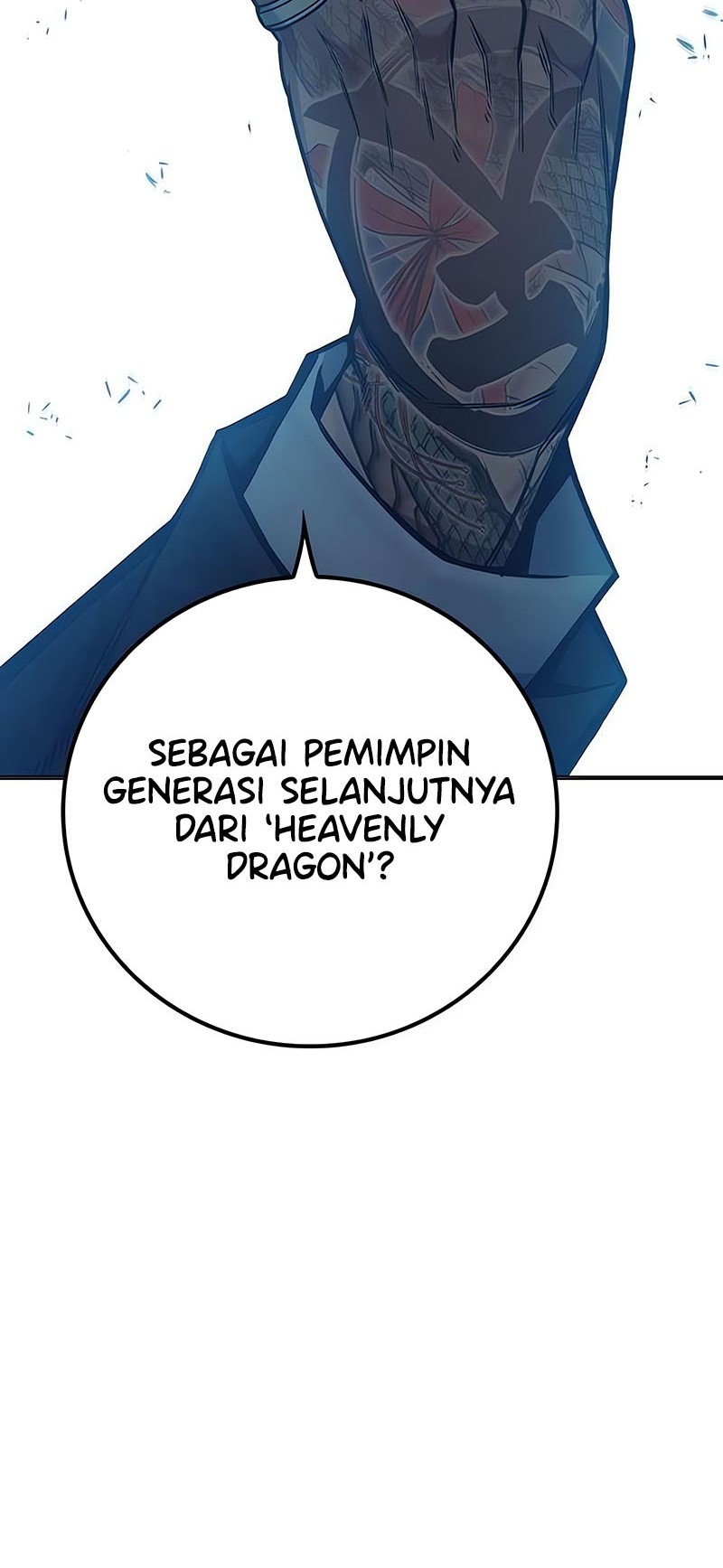 Juvenile Prison Chapter 34 Halaman 89