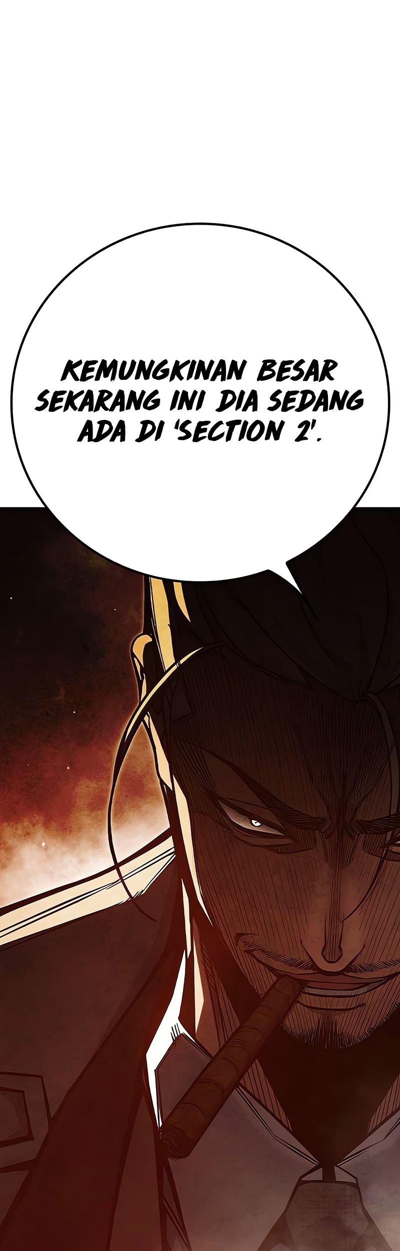 Juvenile Prison Chapter 34 Halaman 92