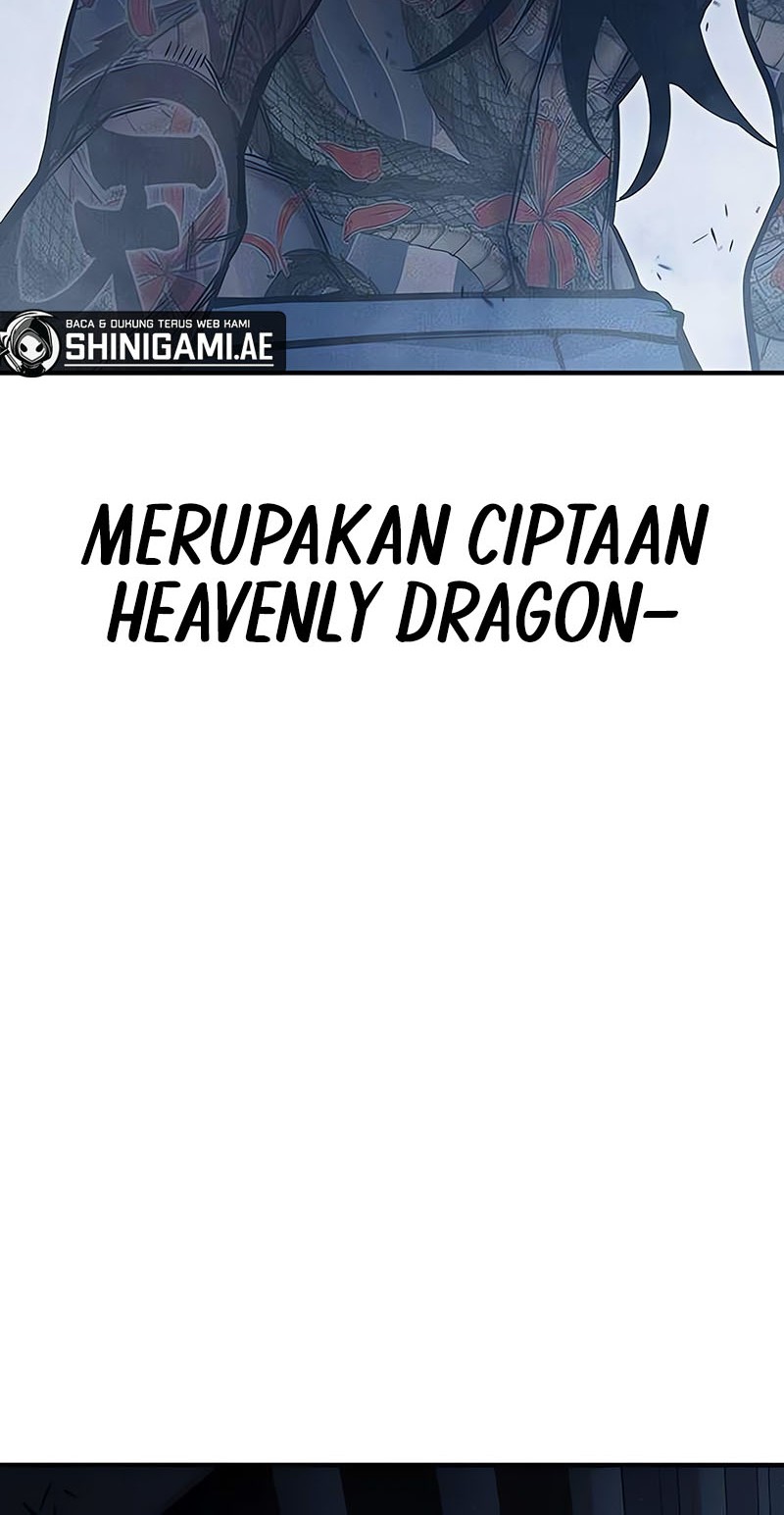 Juvenile Prison Chapter 34 Halaman 97