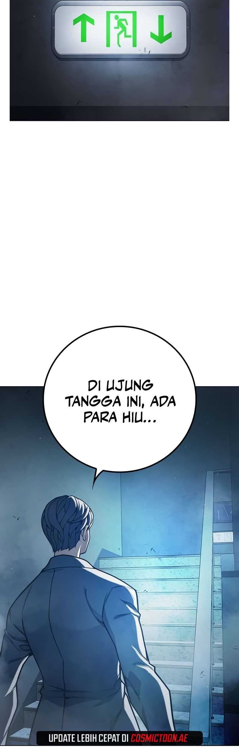 Juvenile Prison Chapter 35 Halaman 2