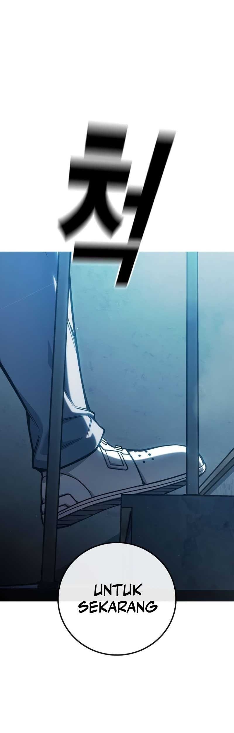 Juvenile Prison Chapter 35 Halaman 3