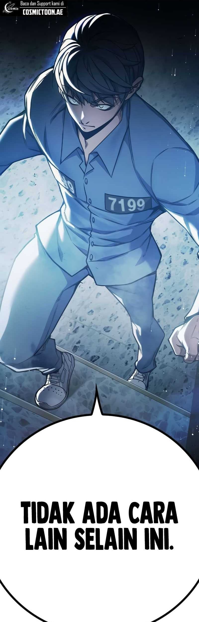 Juvenile Prison Chapter 35 Halaman 5