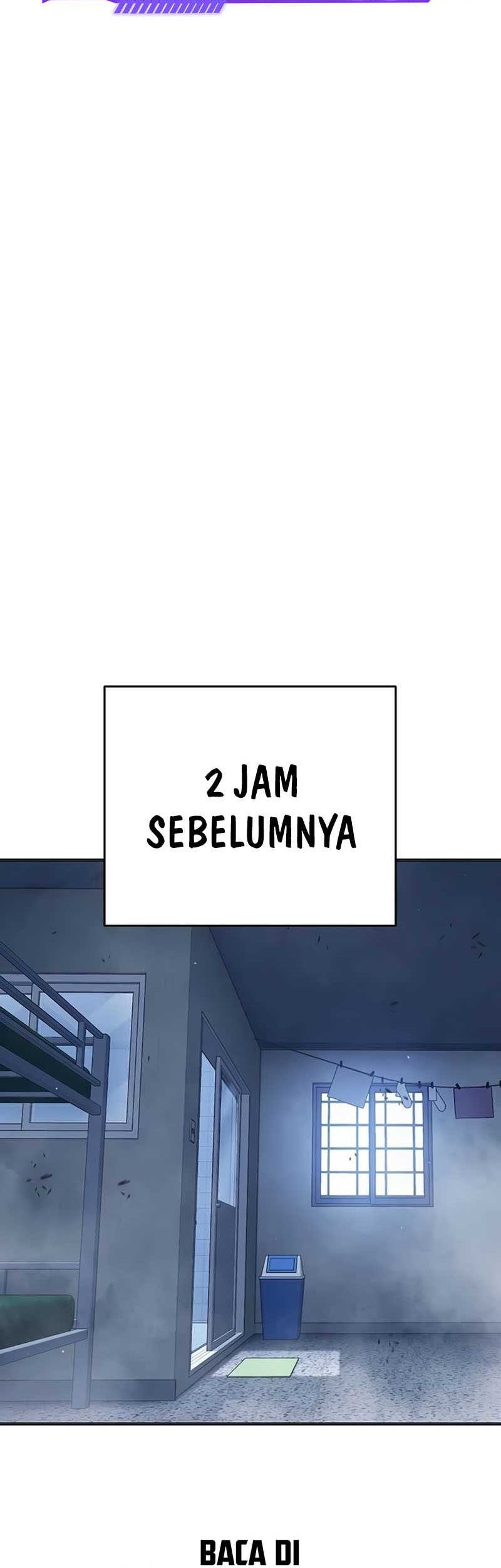 Juvenile Prison Chapter 35 Halaman 7