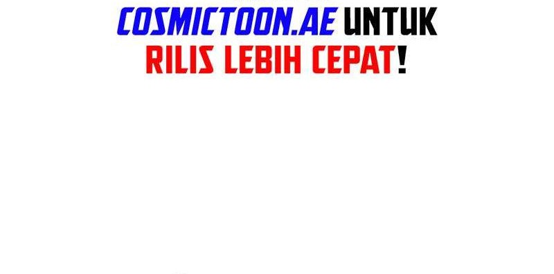 Juvenile Prison Chapter 35 Halaman 8