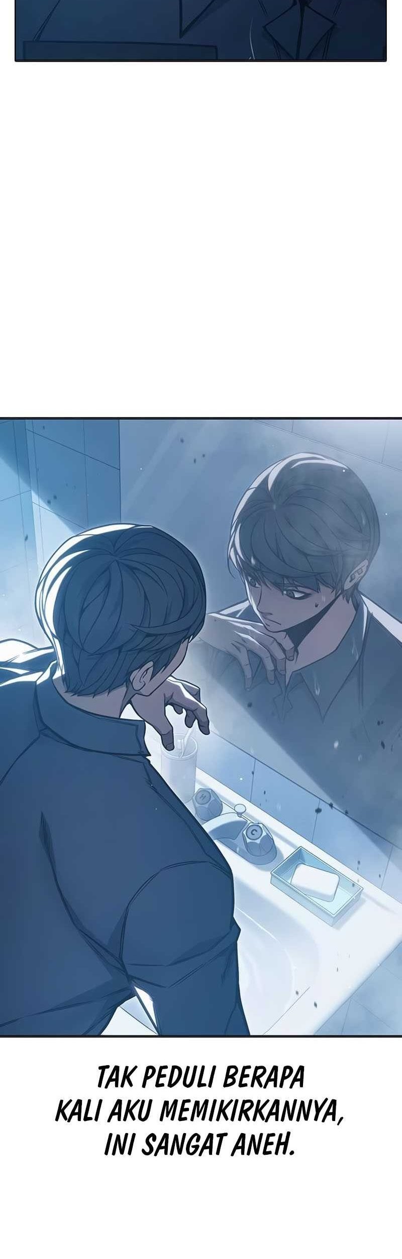 Juvenile Prison Chapter 35 Halaman 10