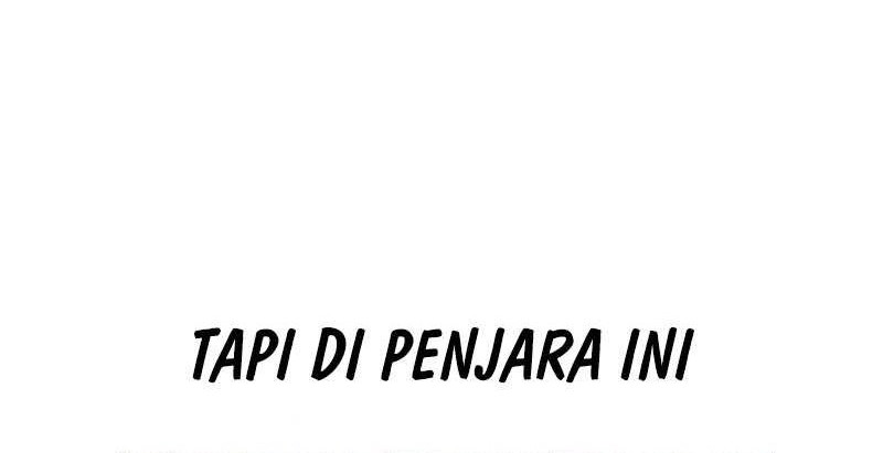Juvenile Prison Chapter 35 Halaman 12
