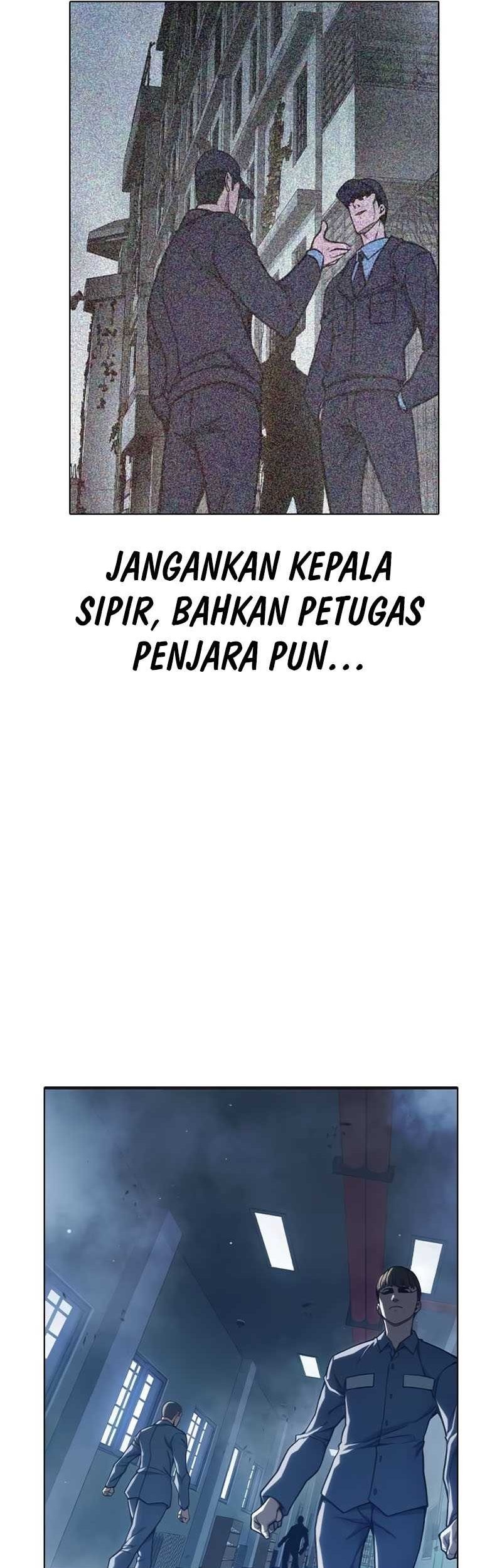 Juvenile Prison Chapter 35 Halaman 13