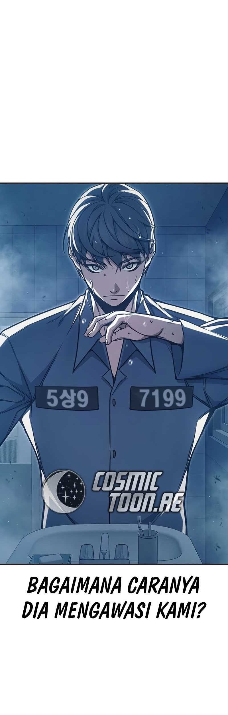 Juvenile Prison Chapter 35 Halaman 15