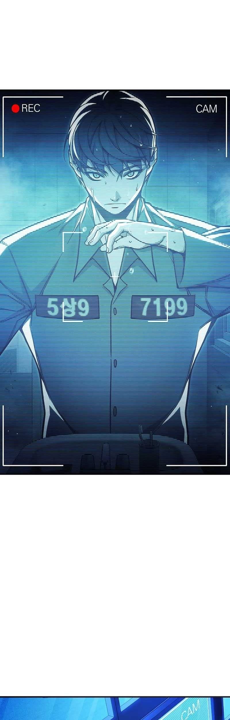 Juvenile Prison Chapter 35 Halaman 17