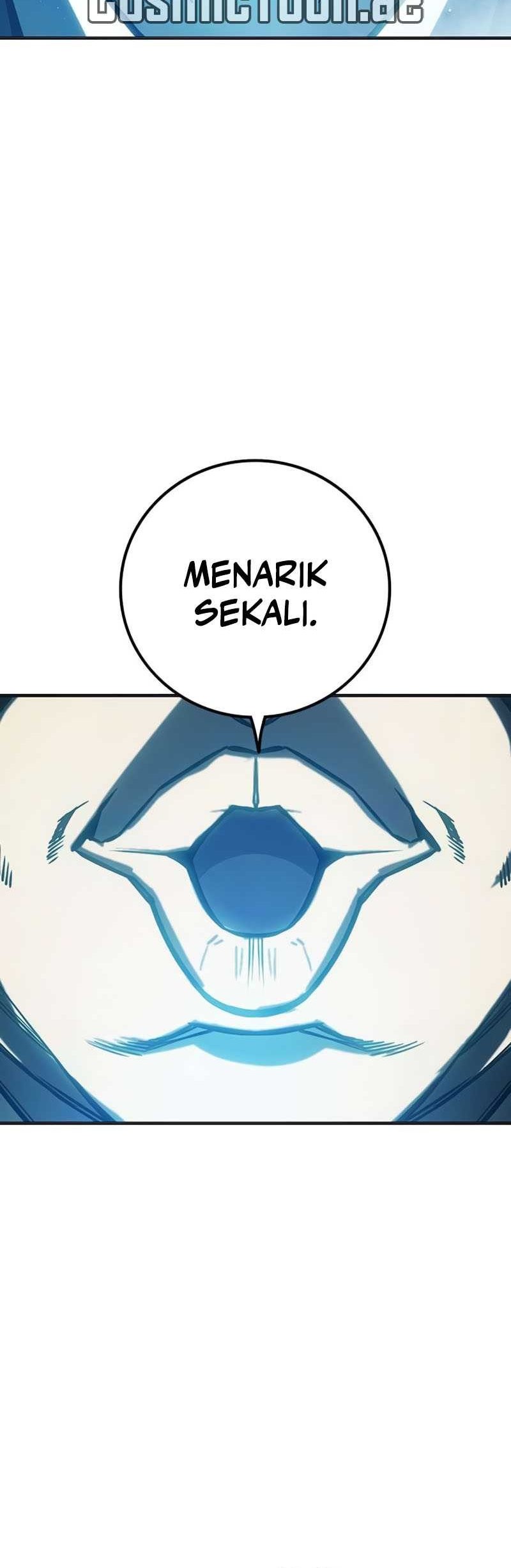 Juvenile Prison Chapter 35 Halaman 23