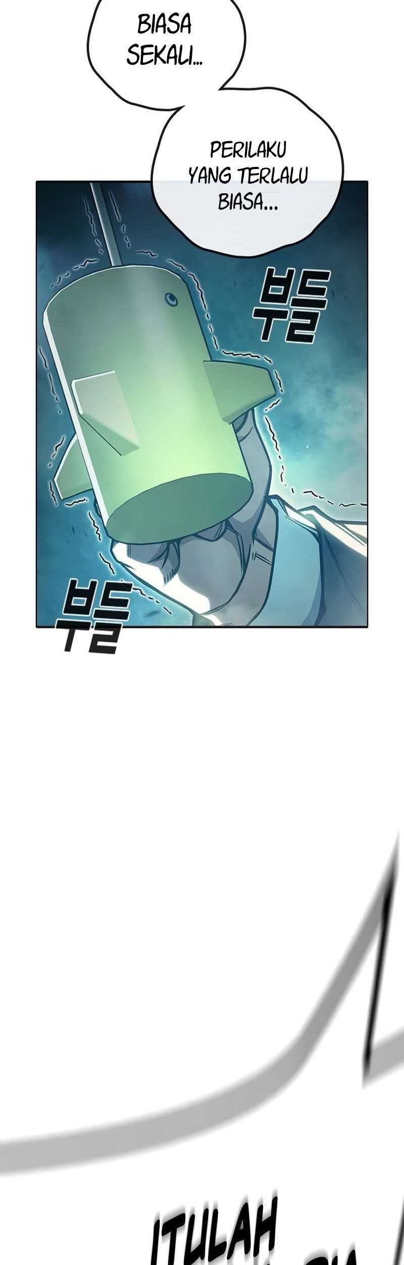 Juvenile Prison Chapter 35 Halaman 26