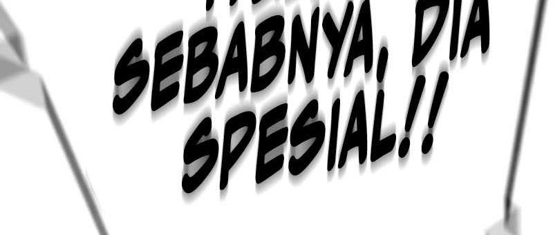 Juvenile Prison Chapter 35 Halaman 27
