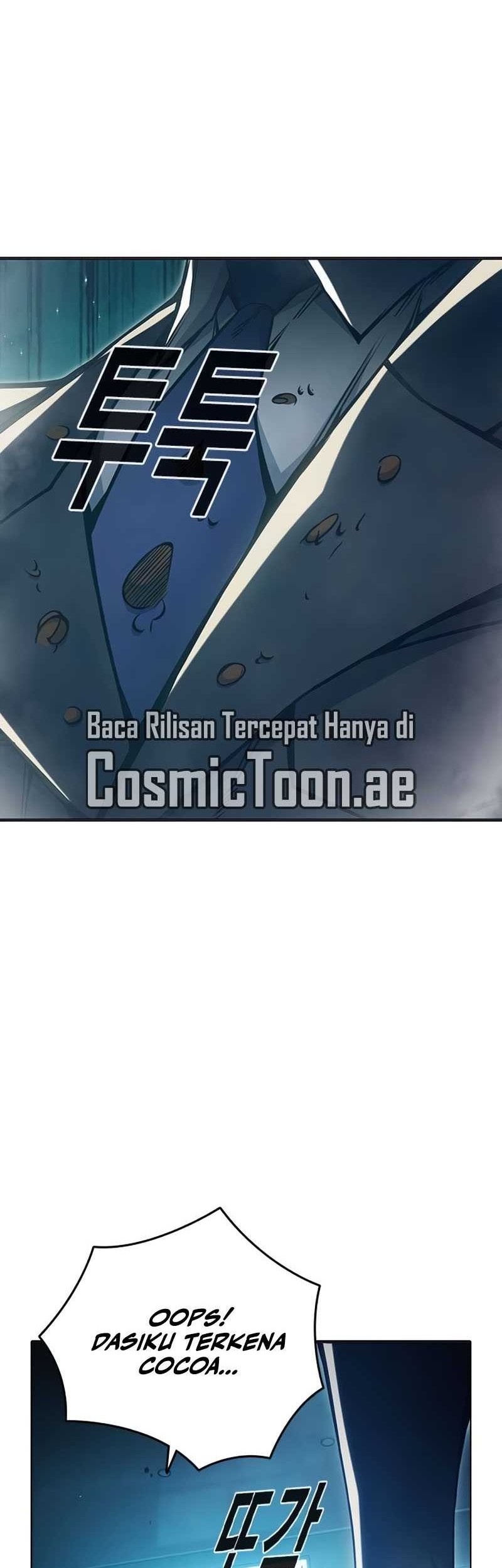 Juvenile Prison Chapter 35 Halaman 29