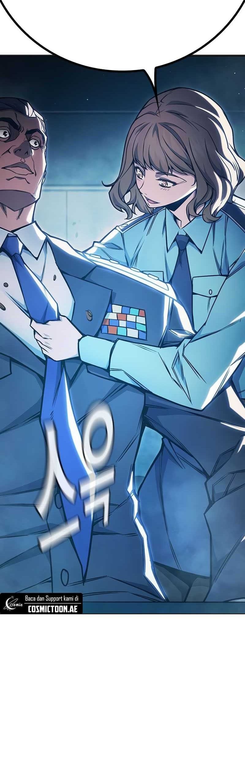 Juvenile Prison Chapter 35 Halaman 31