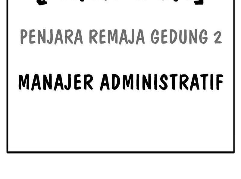 Juvenile Prison Chapter 35 Halaman 34