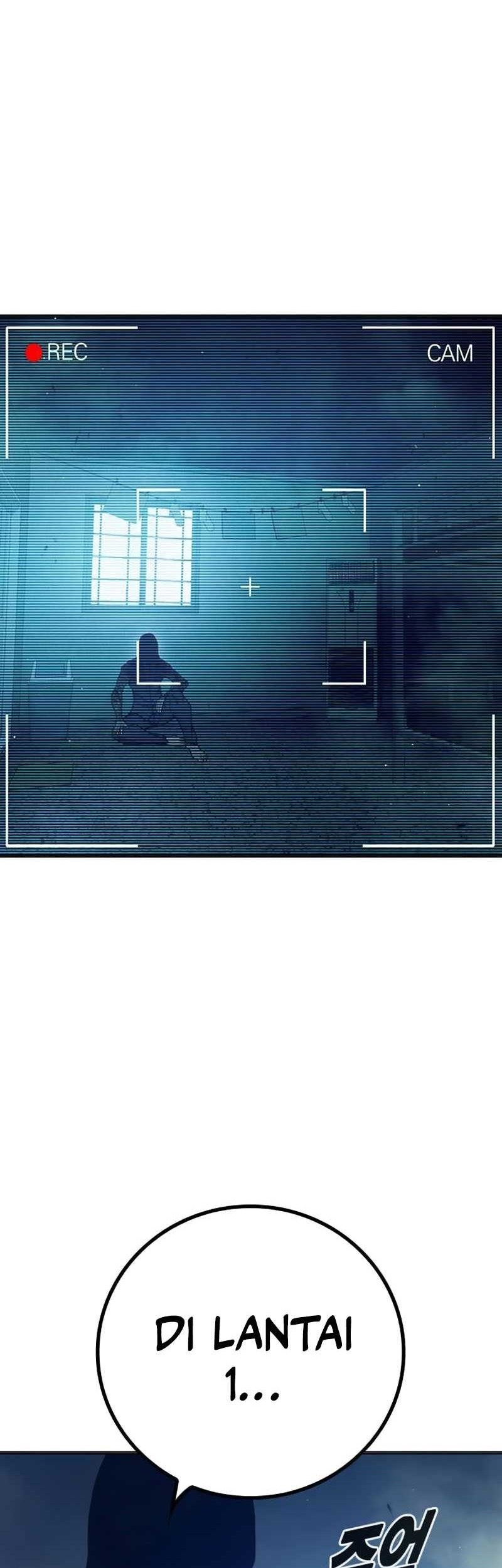 Juvenile Prison Chapter 35 Halaman 44