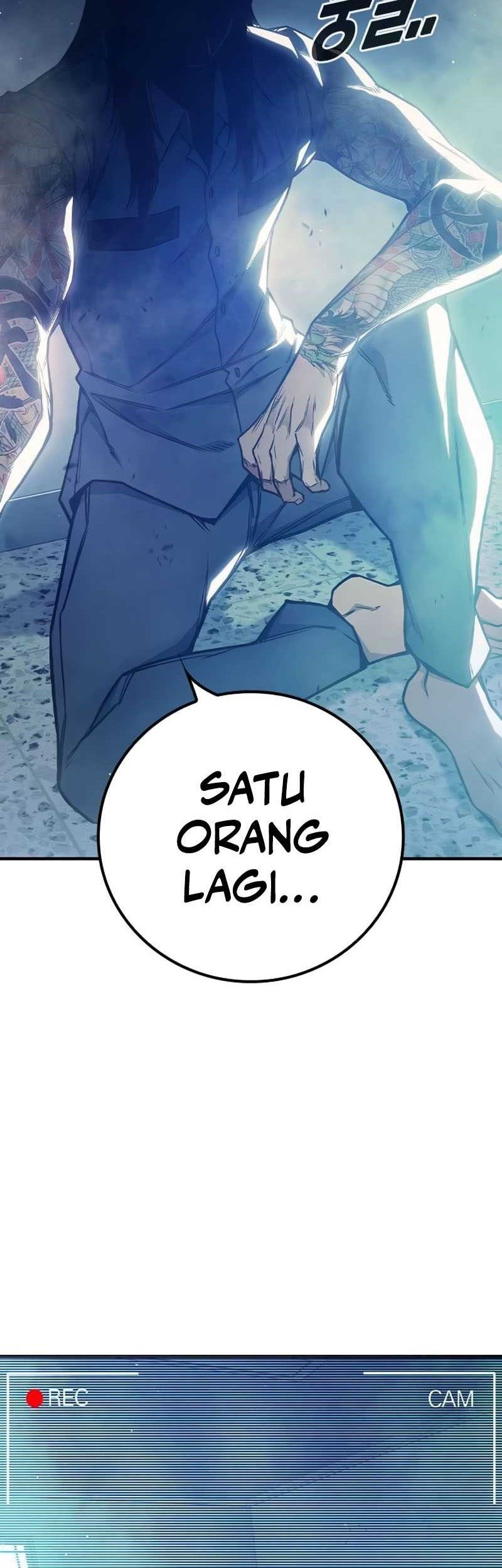 Juvenile Prison Chapter 35 Halaman 45