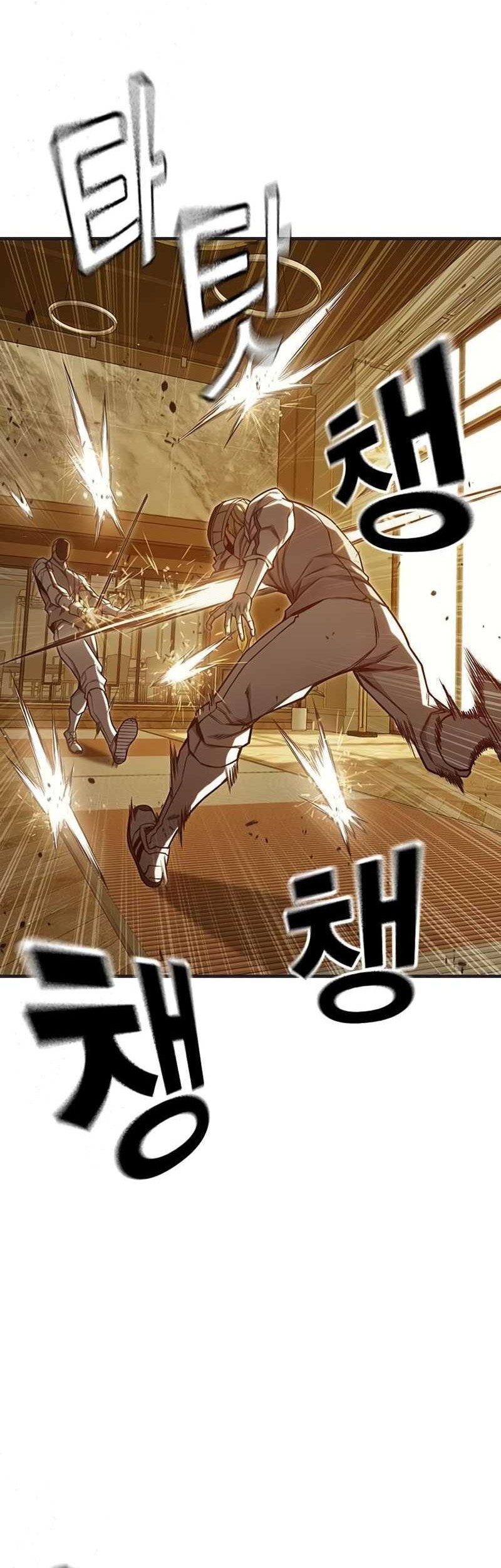 Juvenile Prison Chapter 35 Halaman 55