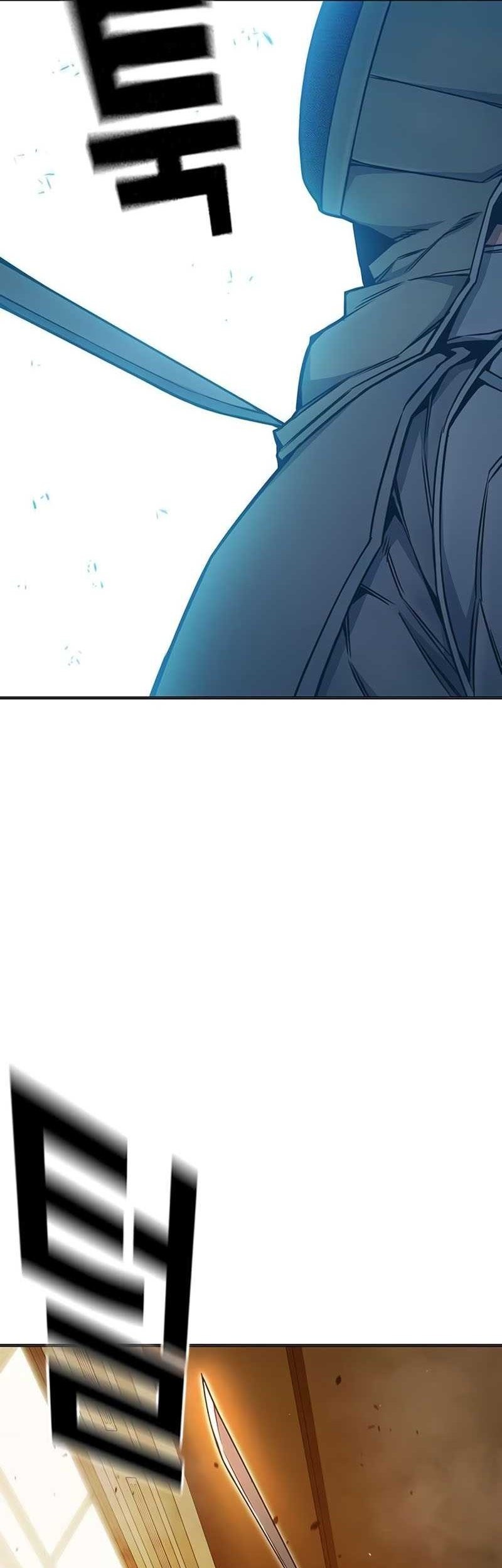 Juvenile Prison Chapter 35 Halaman 58
