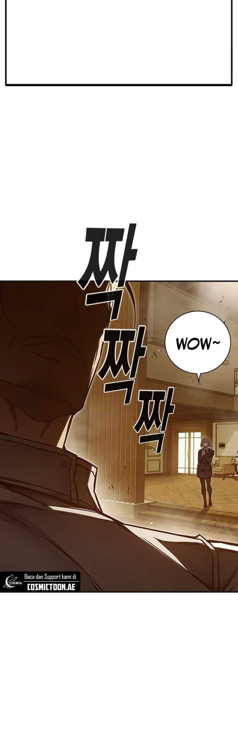 Juvenile Prison Chapter 35 Halaman 62