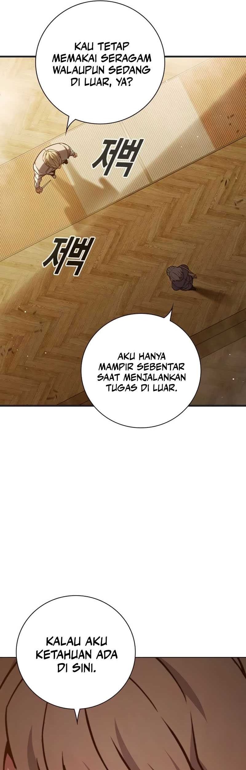 Juvenile Prison Chapter 35 Halaman 65