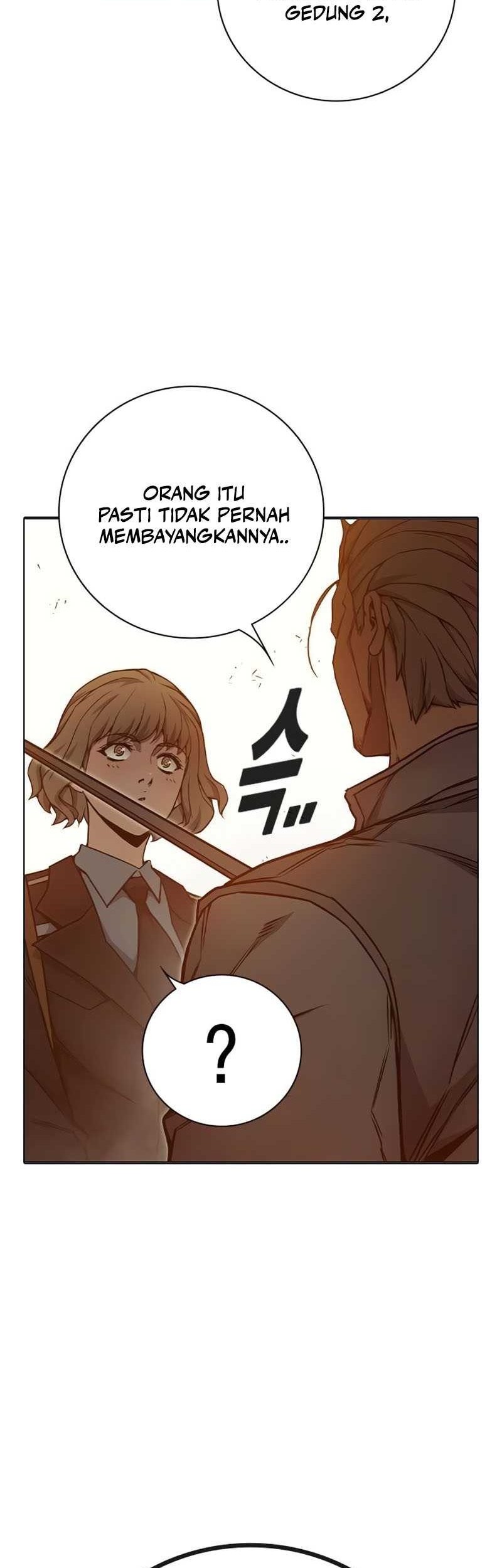 Juvenile Prison Chapter 35 Halaman 67