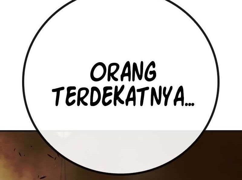 Juvenile Prison Chapter 35 Halaman 68