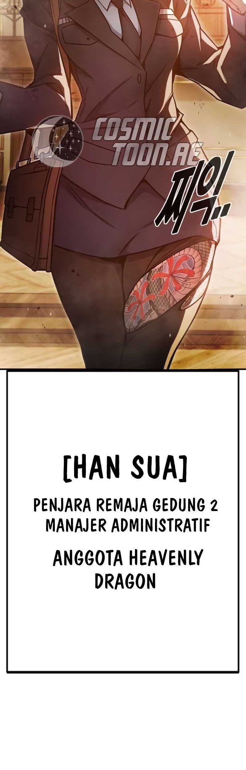 Juvenile Prison Chapter 35 Halaman 71