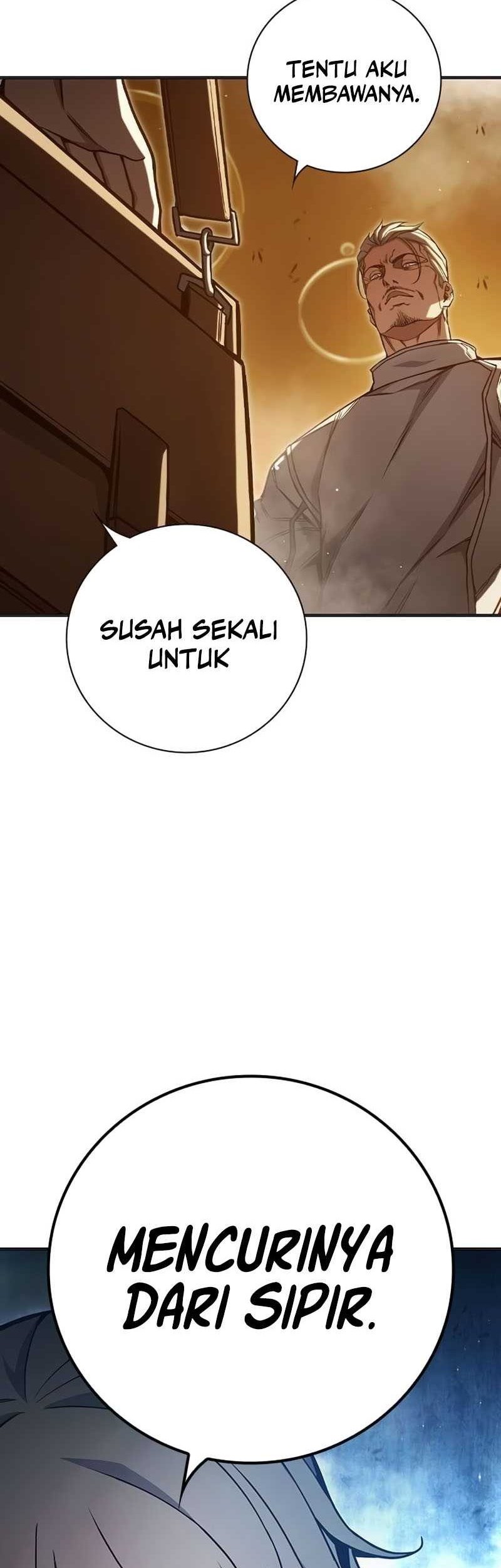 Juvenile Prison Chapter 35 Halaman 74