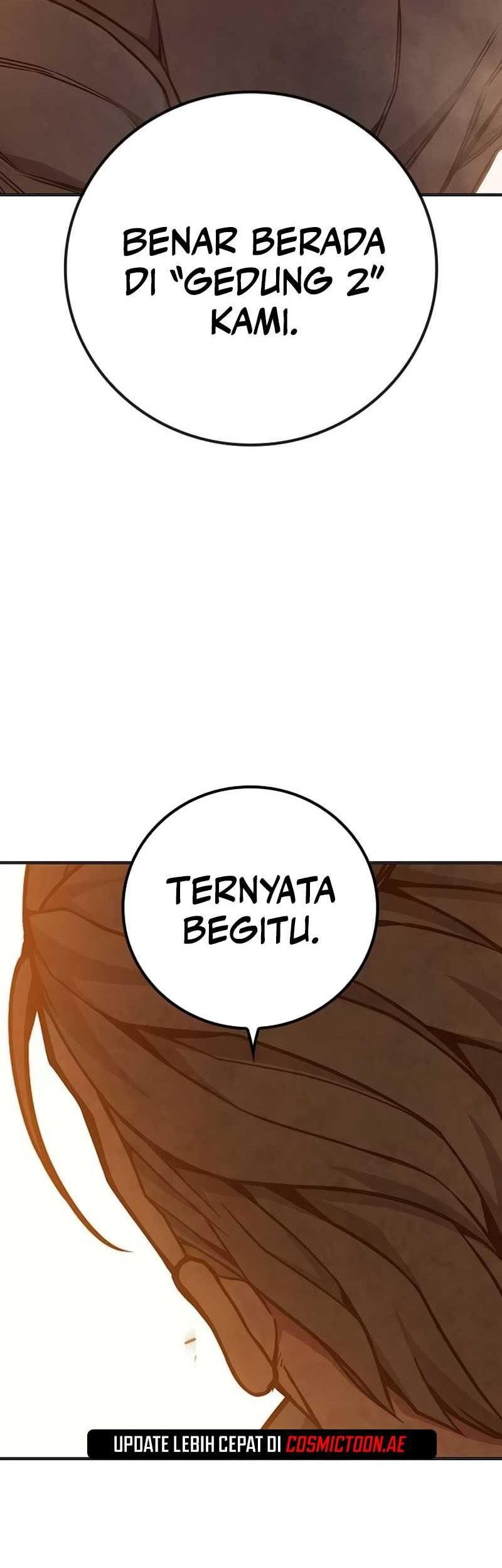 Juvenile Prison Chapter 35 Halaman 77