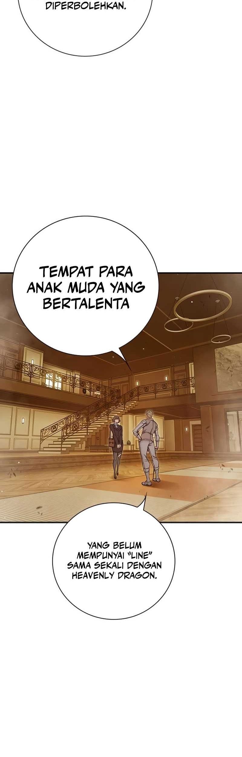 Juvenile Prison Chapter 35 Halaman 79
