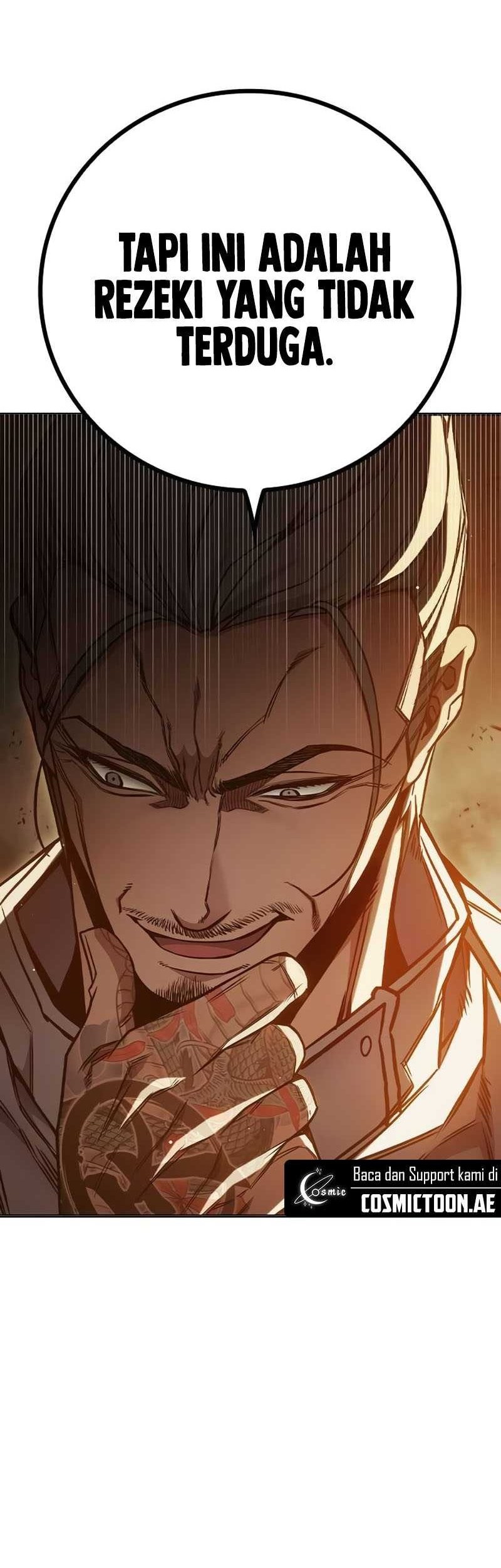 Juvenile Prison Chapter 35 Halaman 82