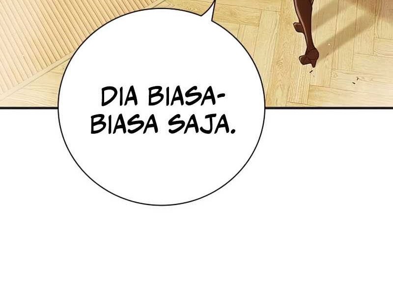 Juvenile Prison Chapter 35 Halaman 84