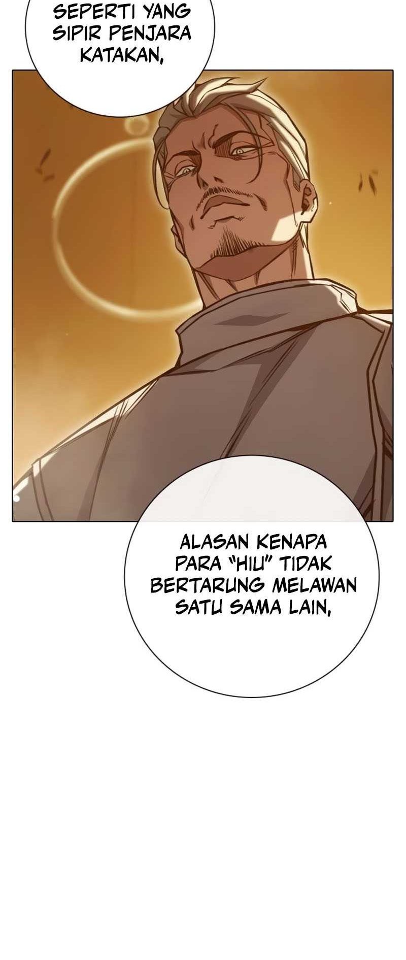 Juvenile Prison Chapter 35 Halaman 87