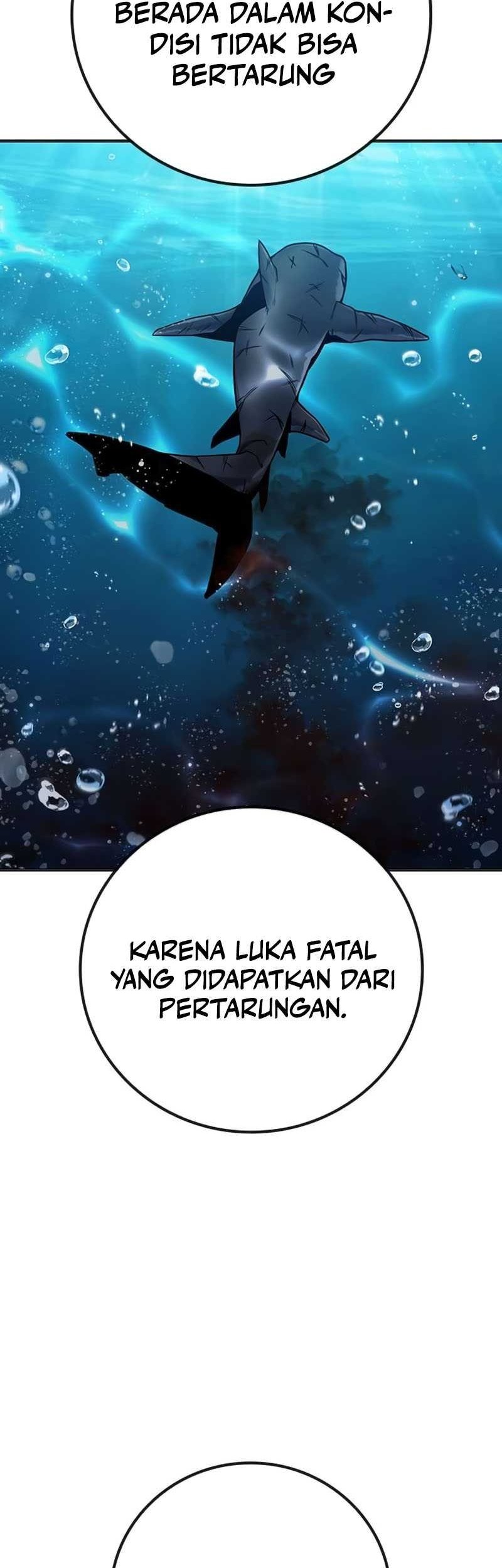 Juvenile Prison Chapter 35 Halaman 89