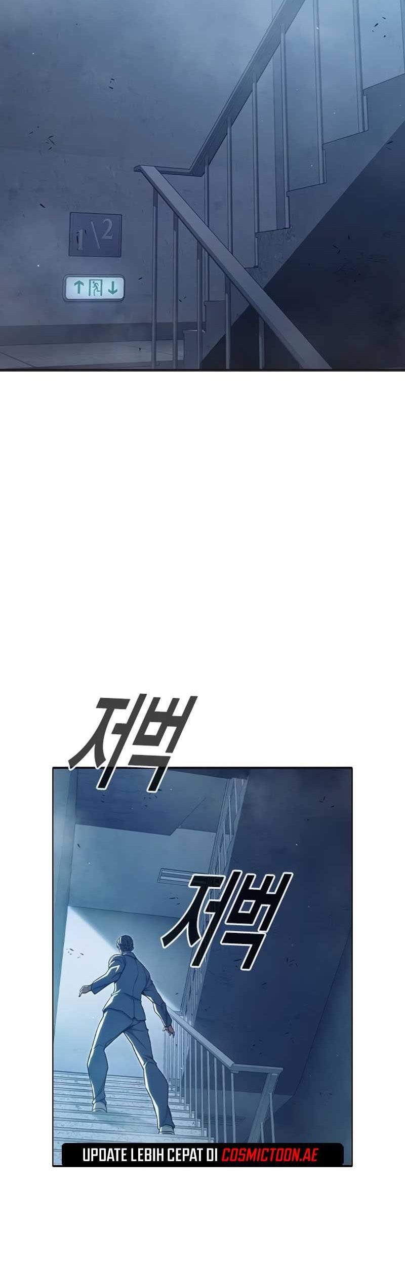 Juvenile Prison Chapter 35 Halaman 95