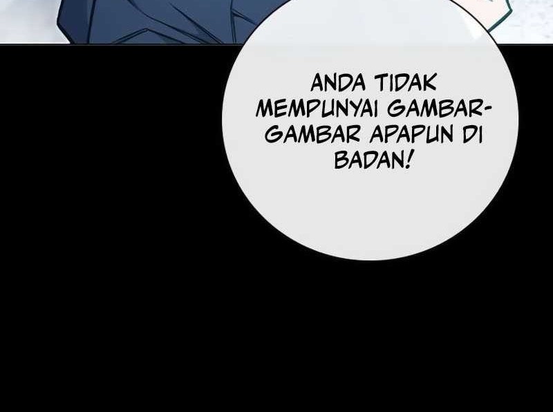 Juvenile Prison Chapter 35 Halaman 98