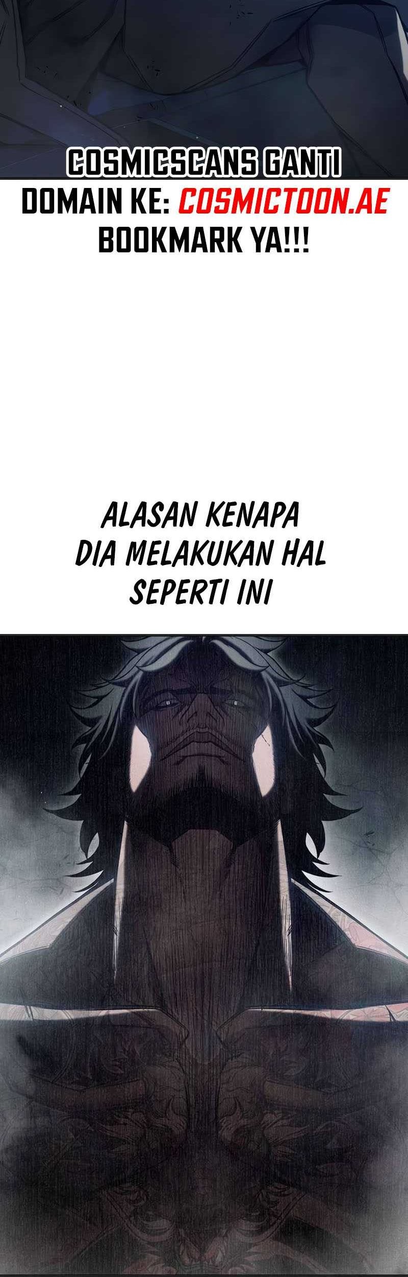 Juvenile Prison Chapter 35 Halaman 111