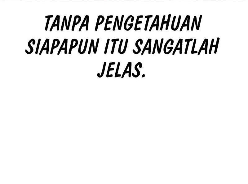 Juvenile Prison Chapter 35 Halaman 112