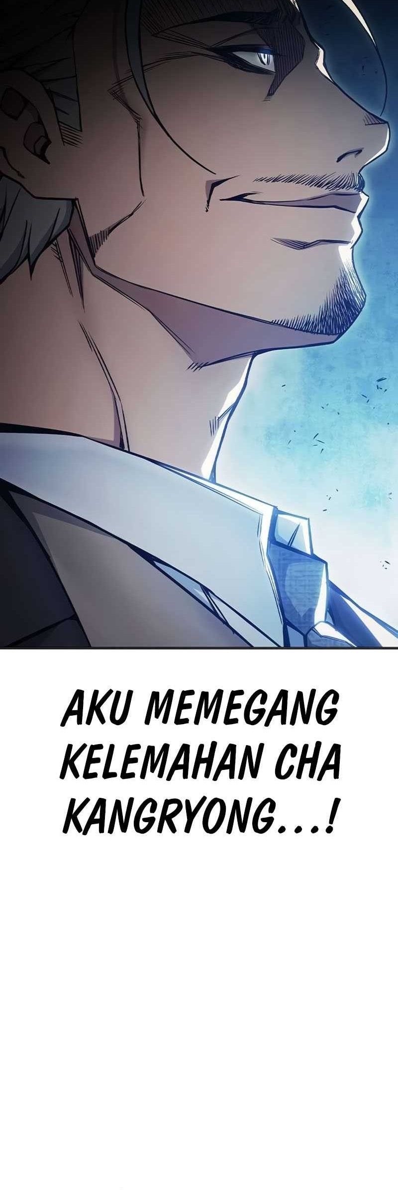 Juvenile Prison Chapter 35 Halaman 115