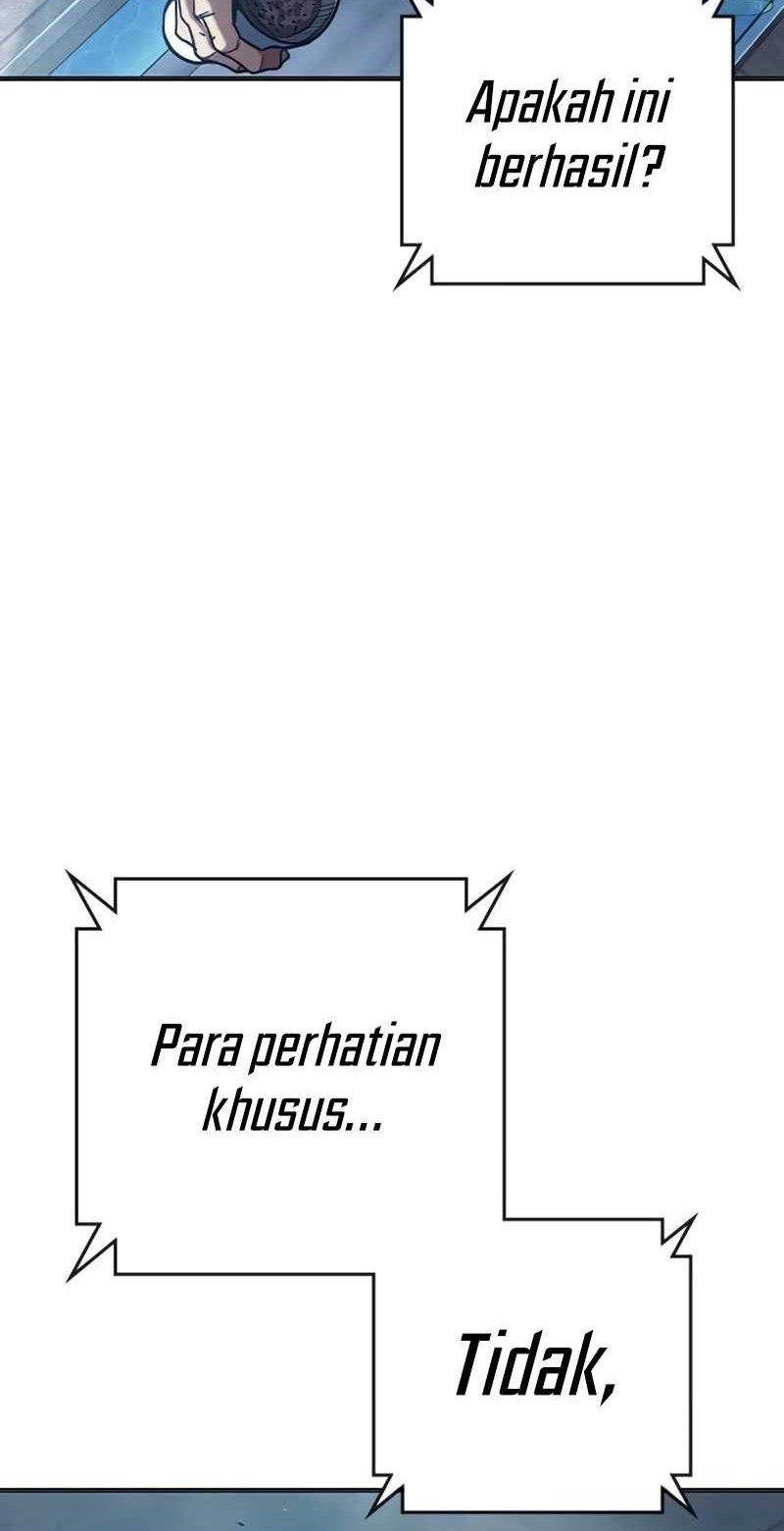 Juvenile Prison Chapter 35 Halaman 122