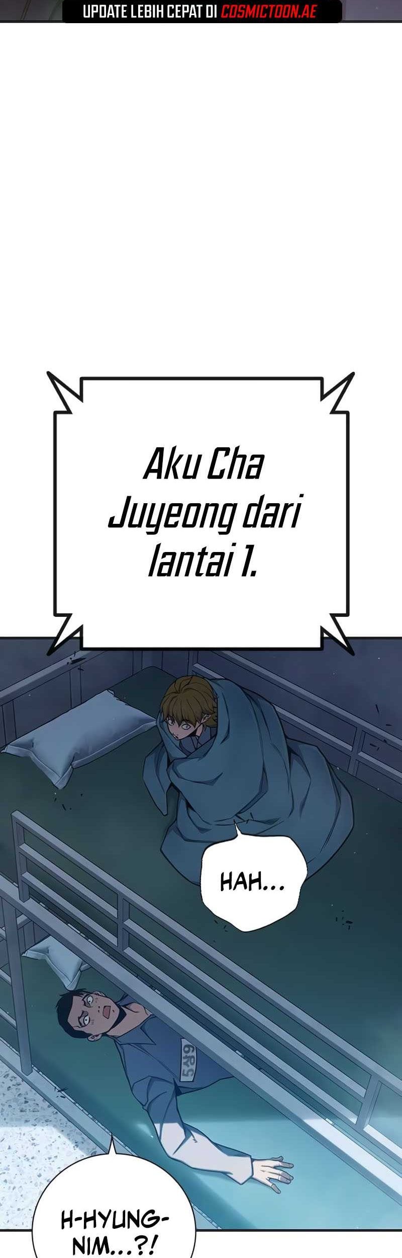 Juvenile Prison Chapter 35 Halaman 125