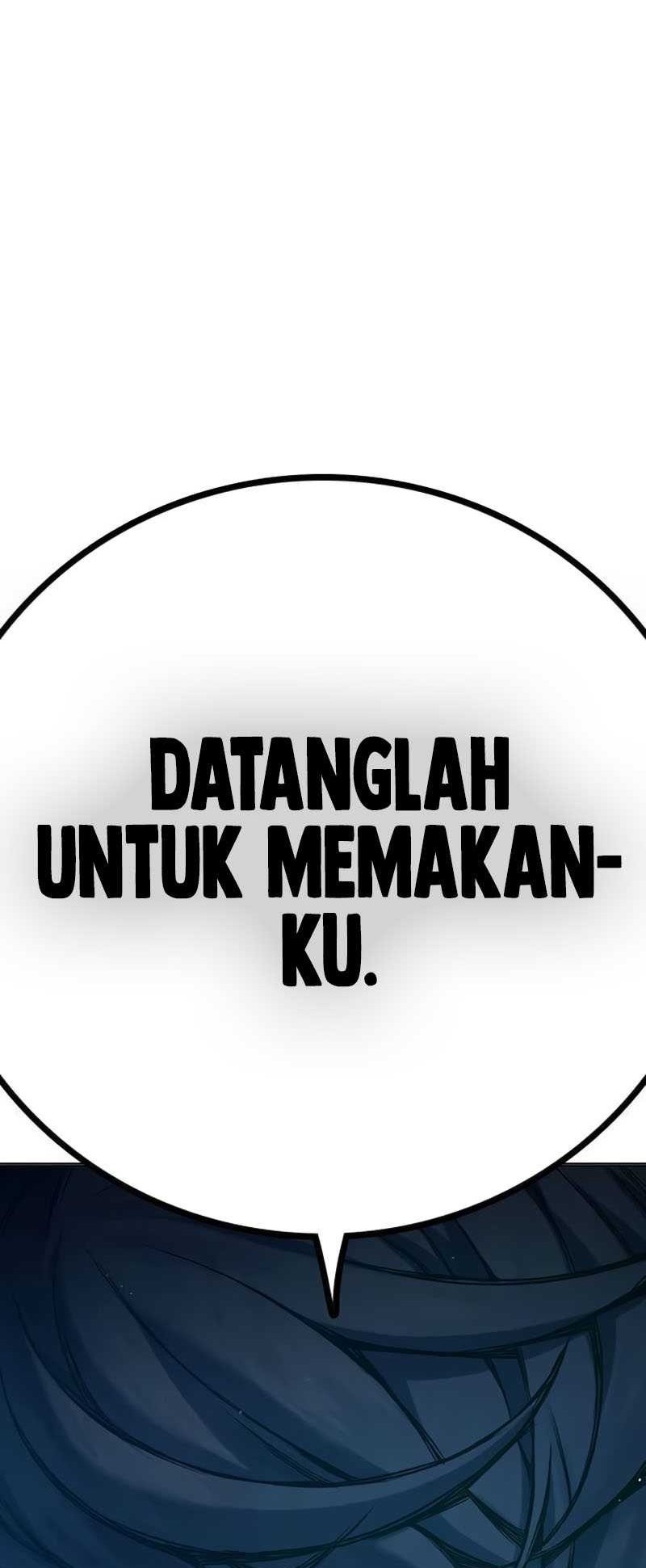 Juvenile Prison Chapter 35 Halaman 133
