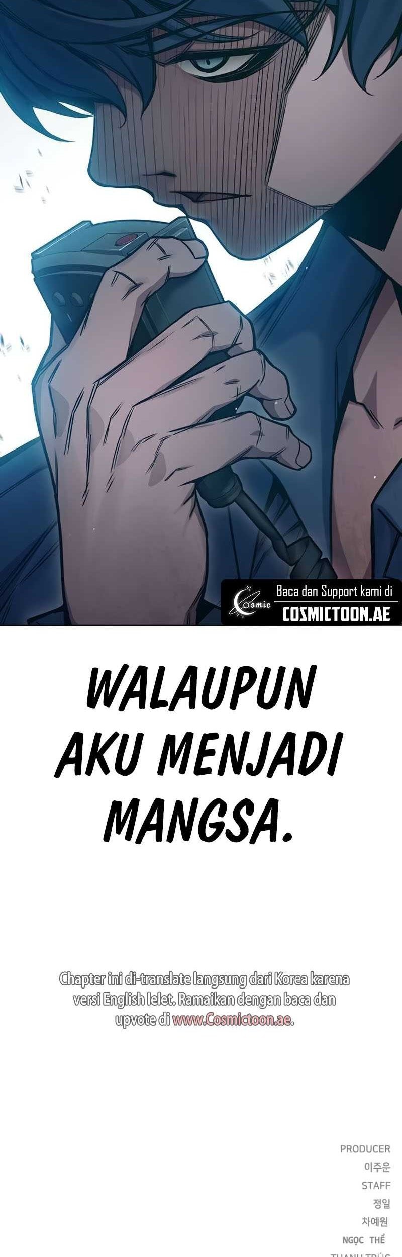 Juvenile Prison Chapter 35 Halaman 134