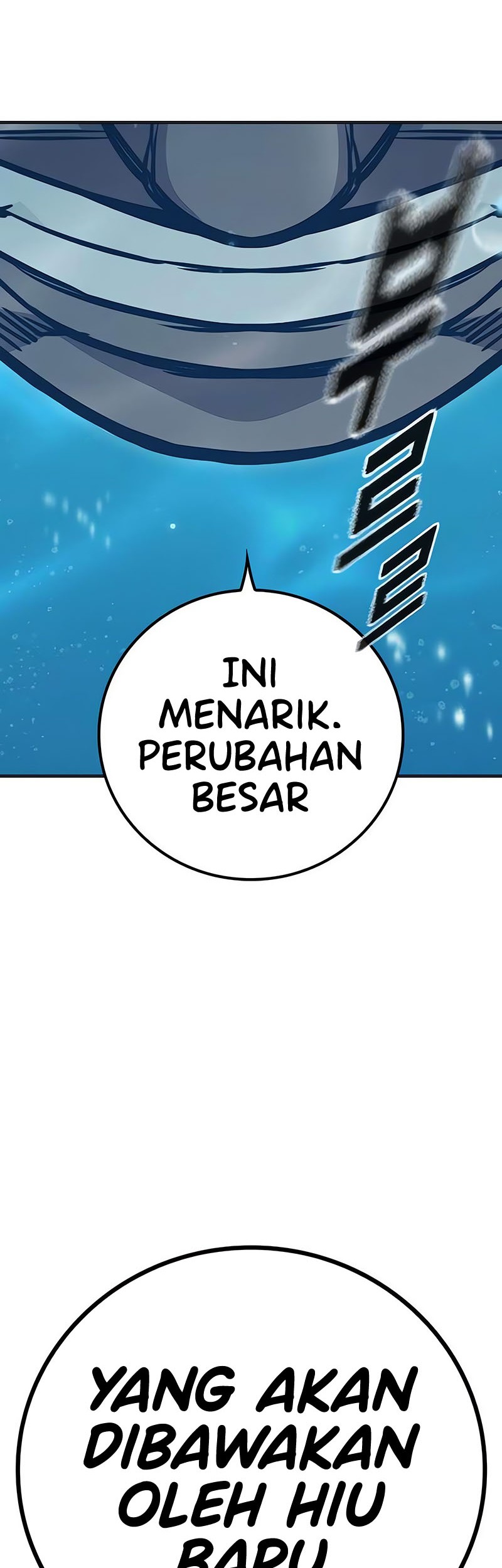 Juvenile Prison Chapter 36 Halaman 11